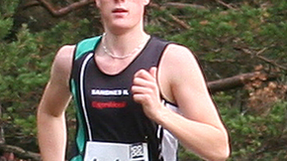Filip_Ingebrigtsen