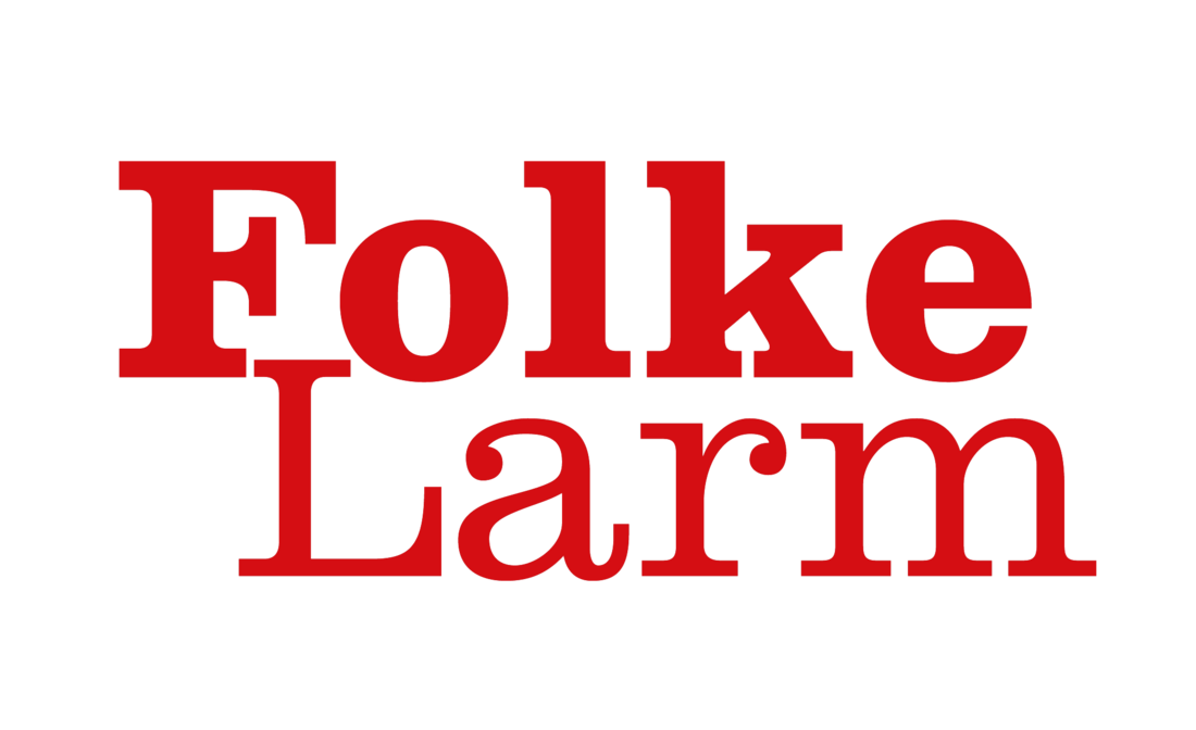 Folkelarm_logo_rød