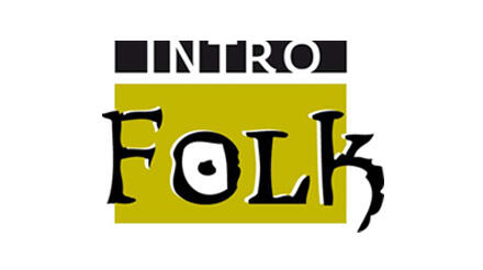 INTRO-folk_framside