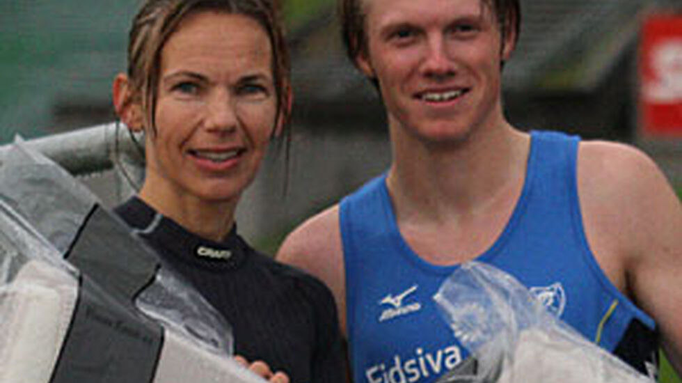 Drugli&Ramsrud_IMG_4244