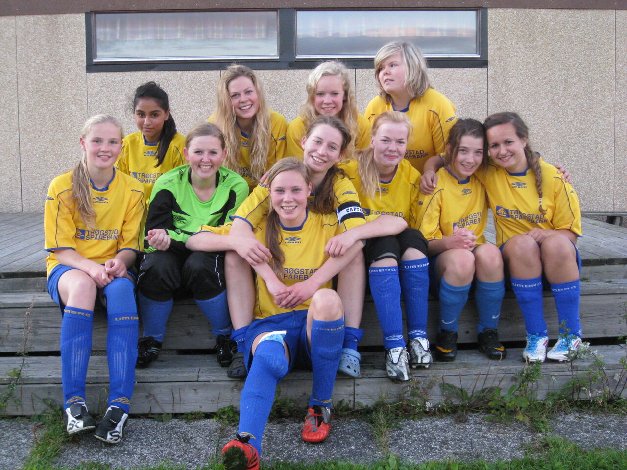 J15-16