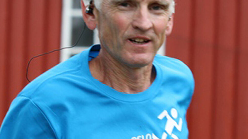 Per_A_Heskestad_ingress