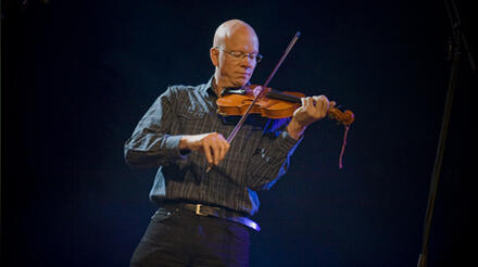 Leif Inge Scjølberg foto eivind Kaasin