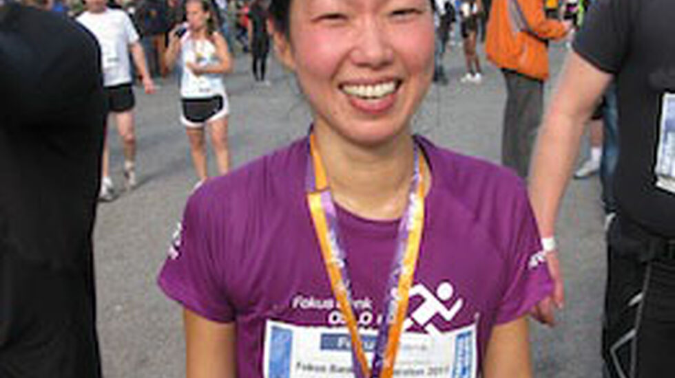 Hanne_Eide_Andersen_Maratondebut_Oslo_maraton_2011_IMG_9178
