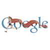 Grete_Waitz_Google_Doodle_100