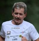 126_Lars_Doerum_300x450_cropped_133x137