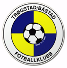 TrøBå logo