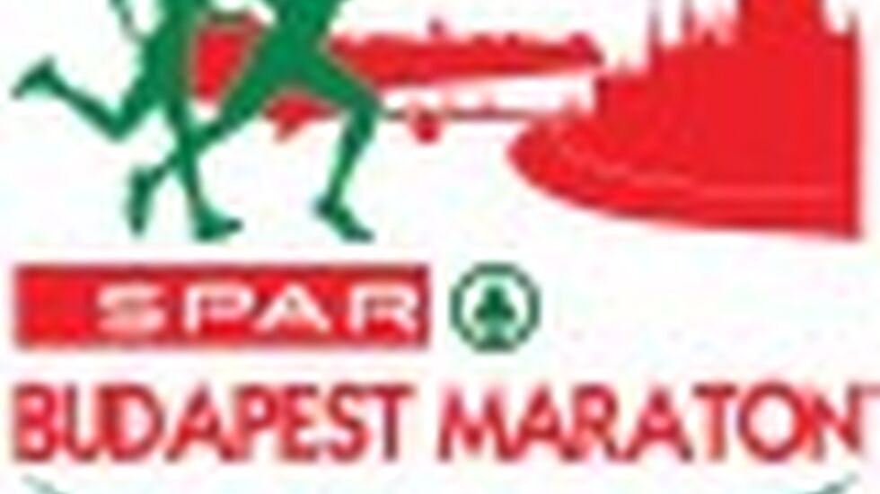 Budapest Marathon