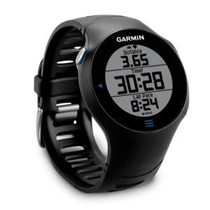 Garmin-610