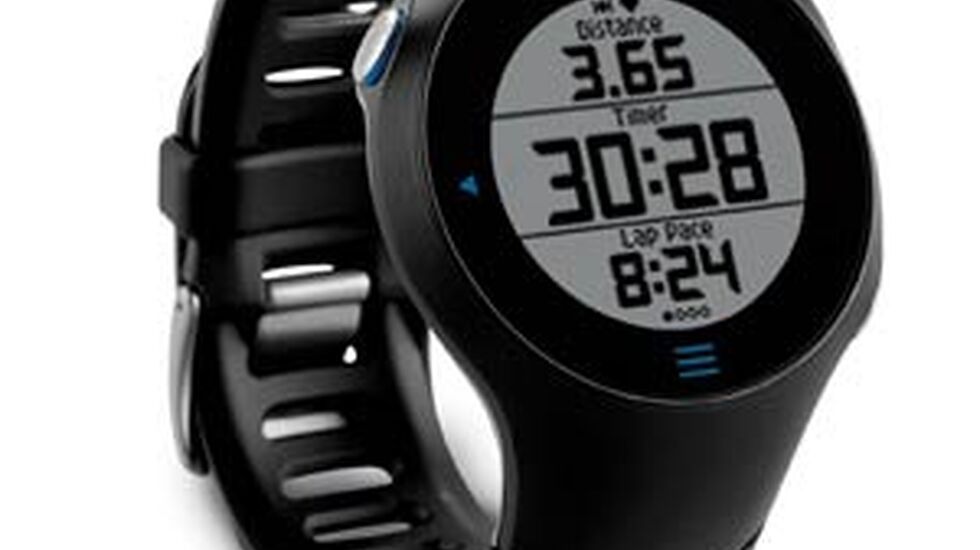 Garmin-610