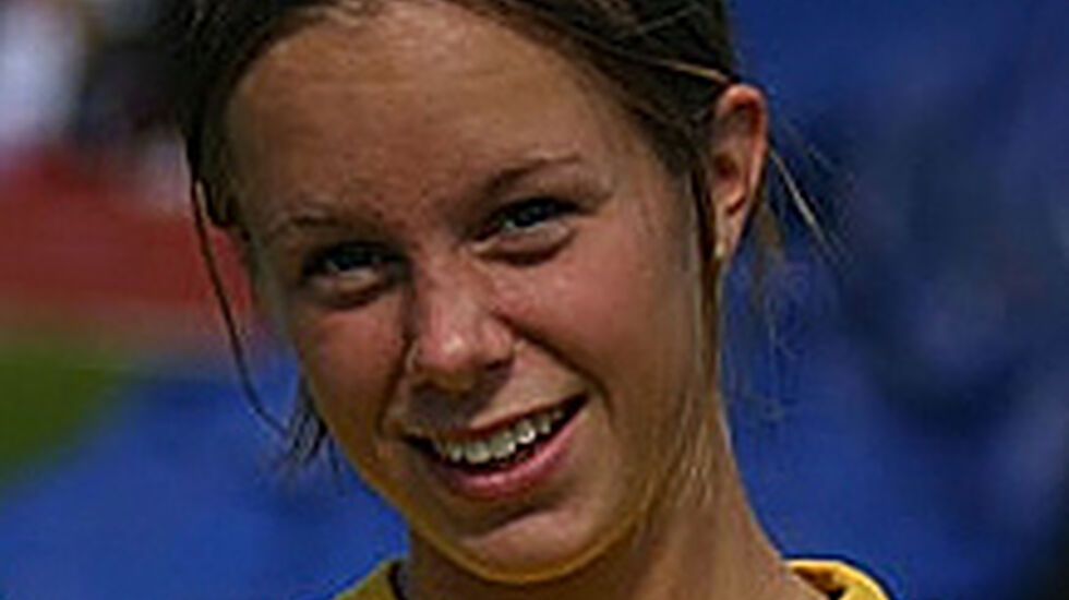 Marte_Elden_2005