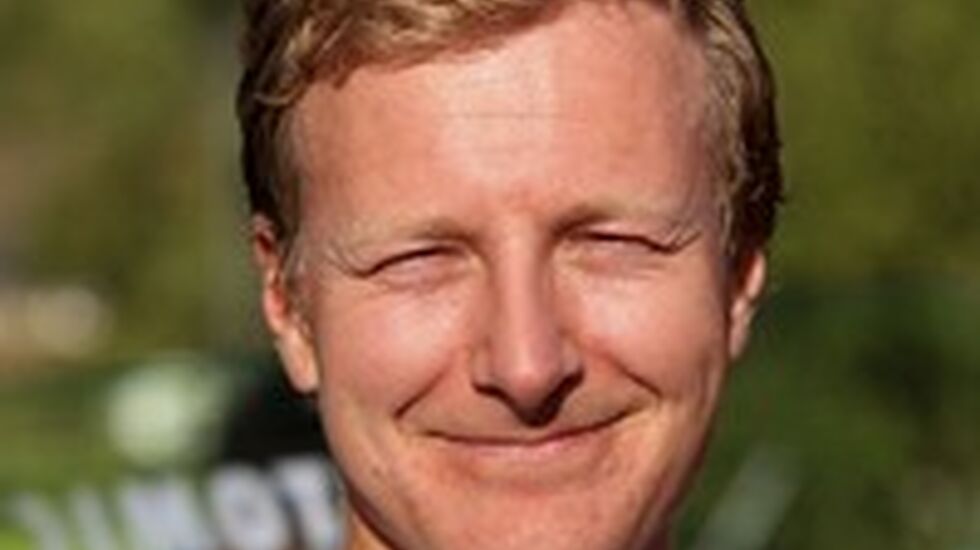 Oystein_Halvorsen_intro_200x200