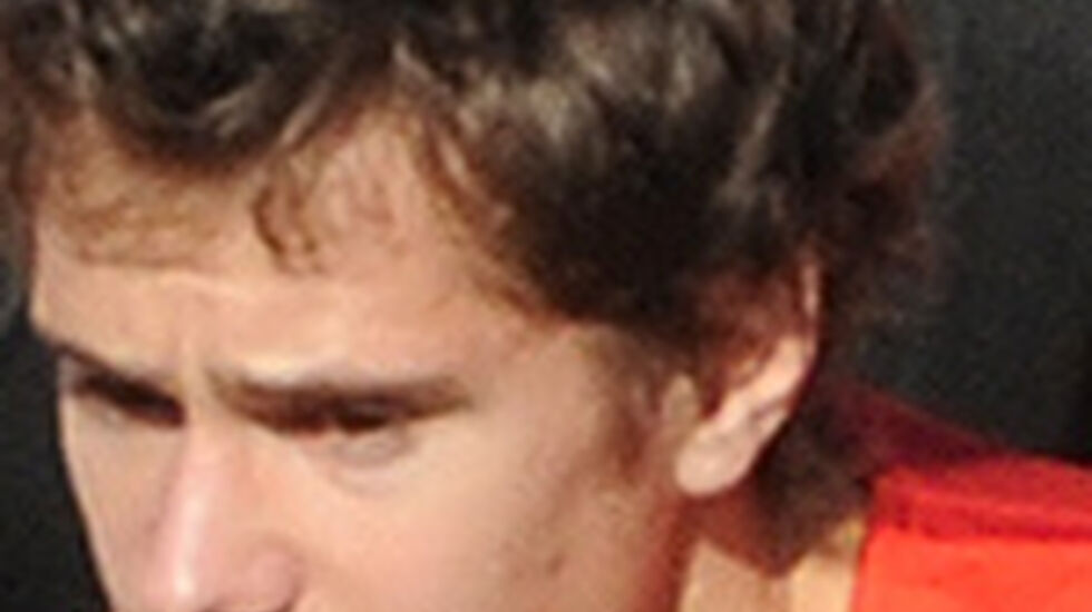 Ingressbilde_Eirik_Gramstad_ferdig