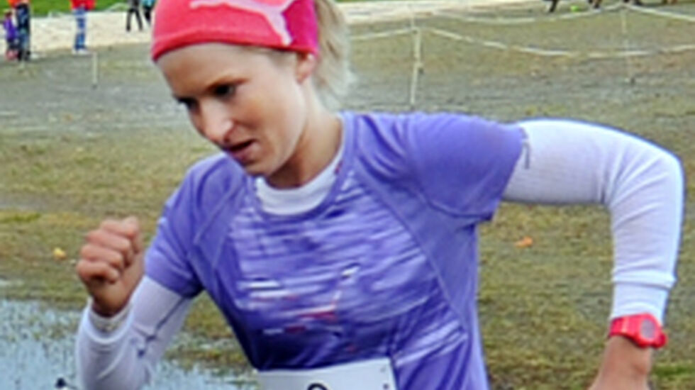 Torvikbukt-Karoline-rekord