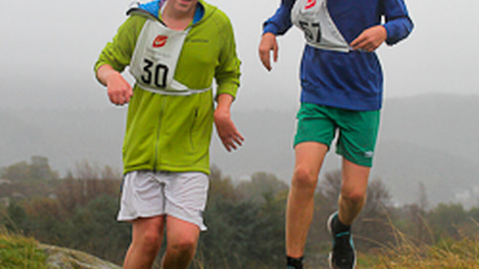 IMG_1332-1-2