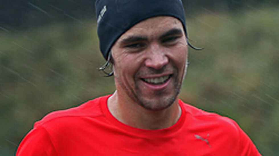 TommtB_Laitinen-1
