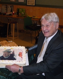 Anders Lilleberg 80 år 006_750x937