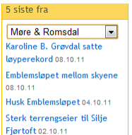 5_siste_fra_fylke_ingress