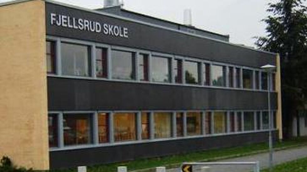 Fjellsrud_skole_cropped_363x368