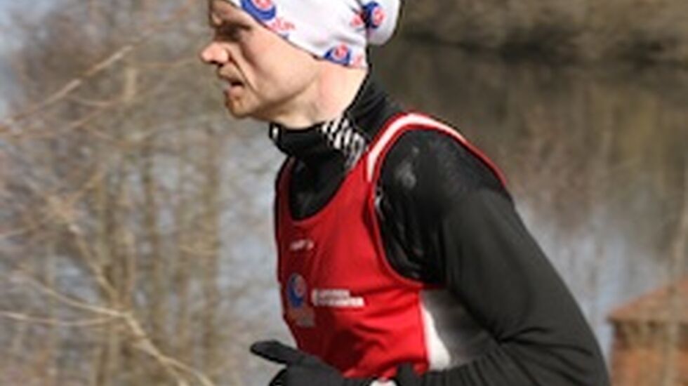 Bjorn_Tore_Taranger