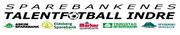 talentfotball-v3