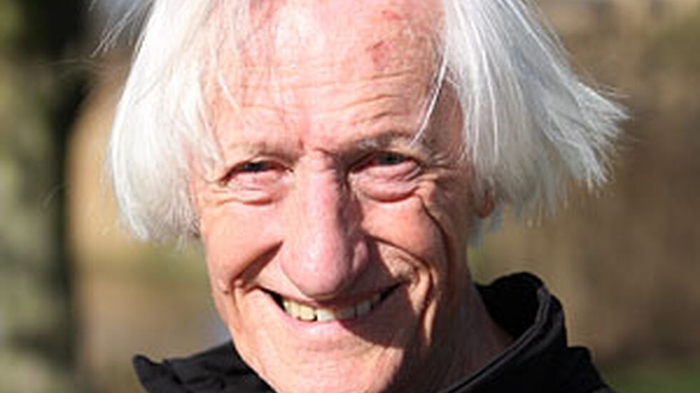 Ed_Whitlock_2011_IMG_3848