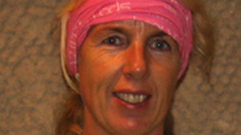 Lise_Busterud_Nordal_Kaashagarunden_2011