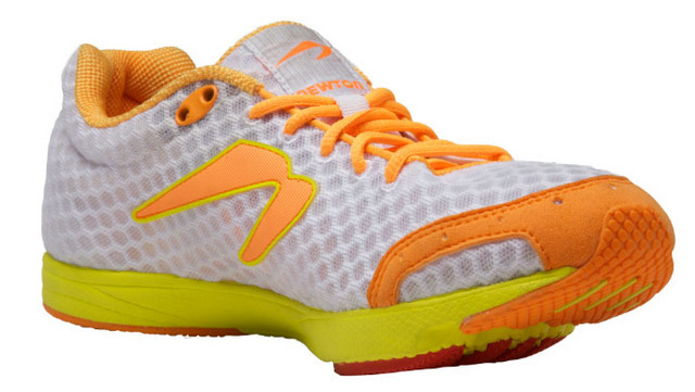 NewtonMV2front_640x361