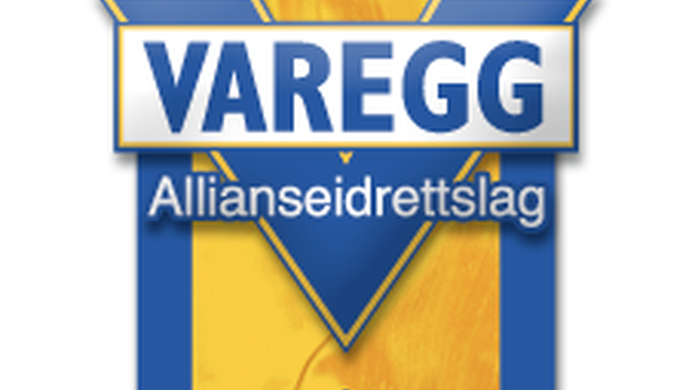 varegg_logo