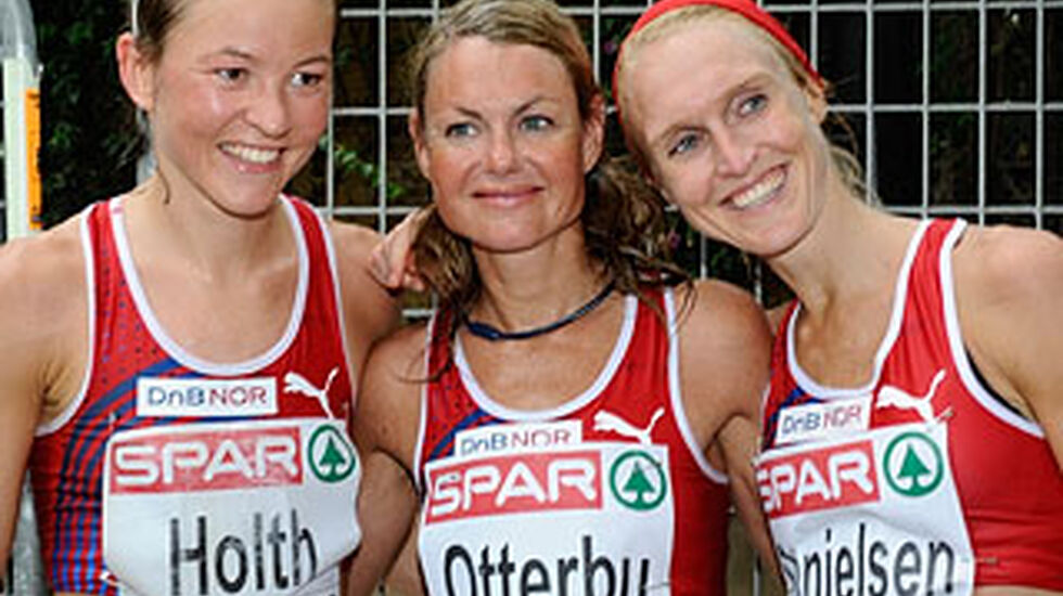 BJORN JOHANNESSEN