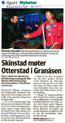 Skinstad møter Otterstad_250x475