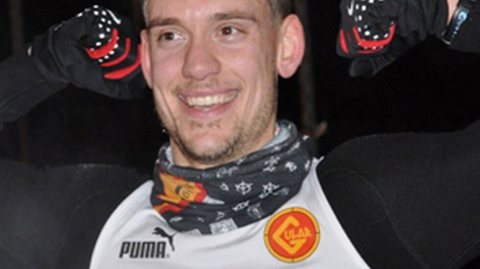 Kjetil_Foss_Angeltvedt