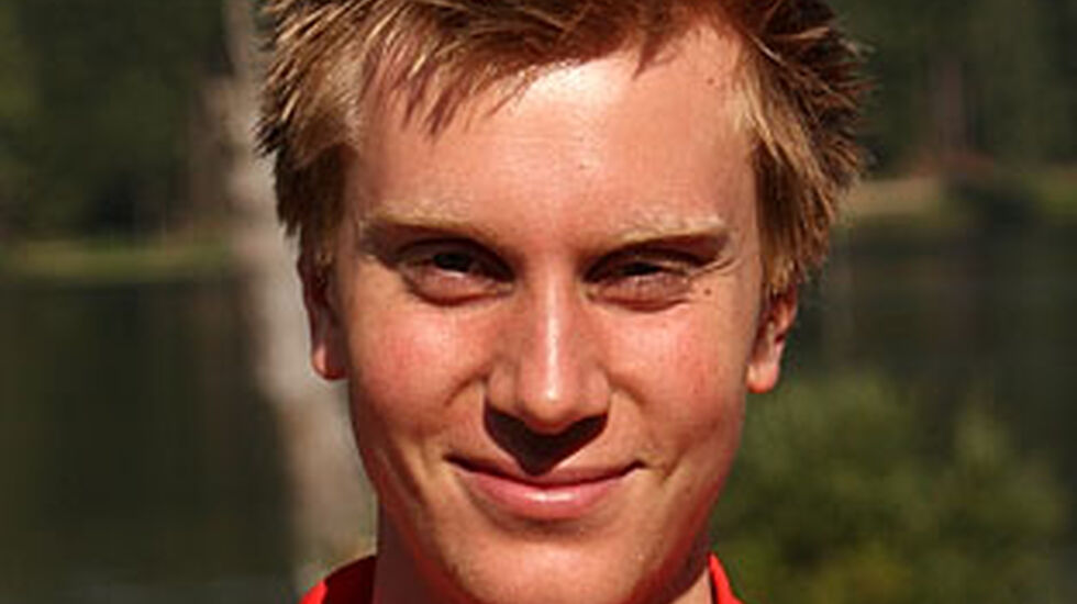 Sondre_Nordstad_Moen_2011_IMG_9806