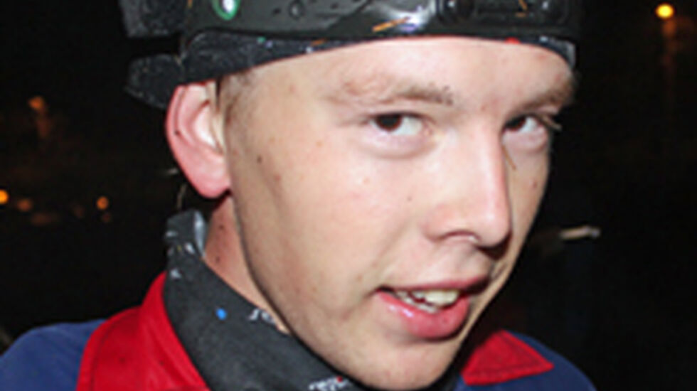vetle_ruud_braten_ingress