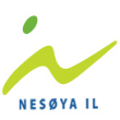 Nesoeya_IL