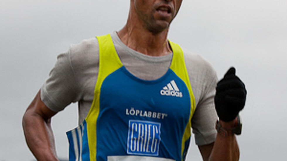 IMG_3790 Alemayehu- 300x300