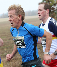 10_Soelvberg_A20G1623_200x235
