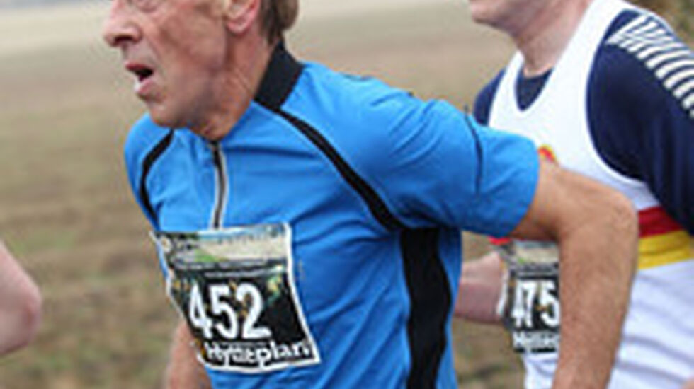 10_Soelvberg_A20G1623_200x235
