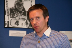 7 Trond Einar Elden_750x500