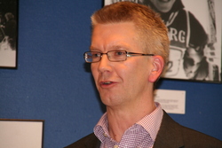 8 Arvid Wisløff - styreleder i Granåsen Aktivum AS_750x500