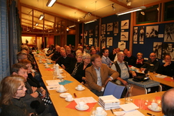 11 Fullt hus i hoppbygget_1024x683