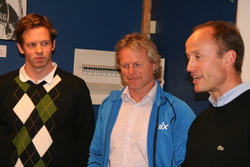 2 Nils Marius Otterstad, Åge Skinstad og Nils Kristian Nakstad_1024x683