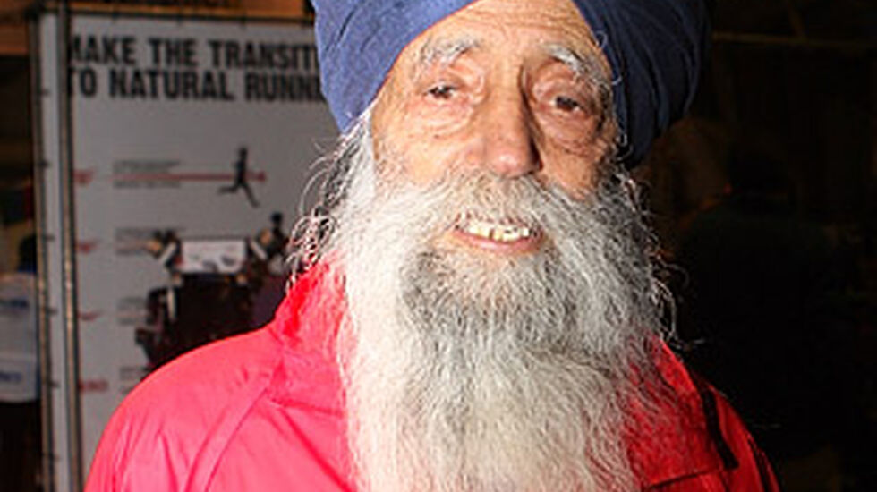 100aar_Fauja_Singh_A20G5323