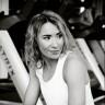 Ingvill_Maakestad_Bloggprofil