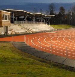 Jessheim_Friidretsstadion_HJB_cropped_250x255