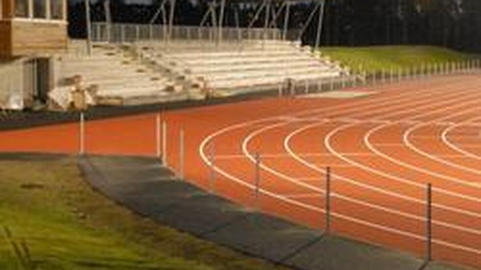 Jessheim_Friidretsstadion_HJB_cropped_250x255