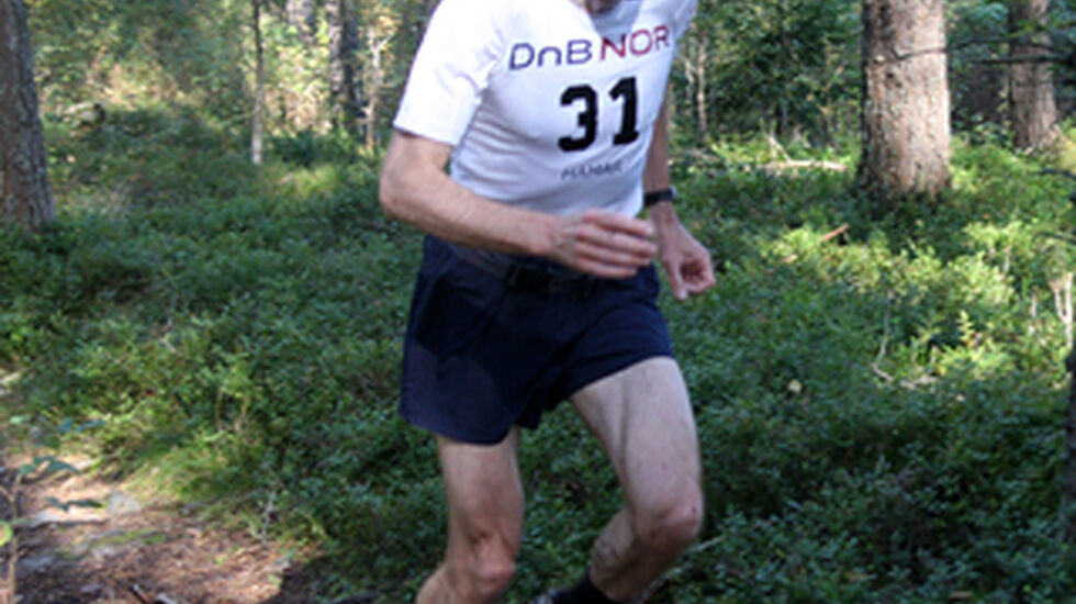 Reinert_Rinvold_Brenneriloepet_2011
