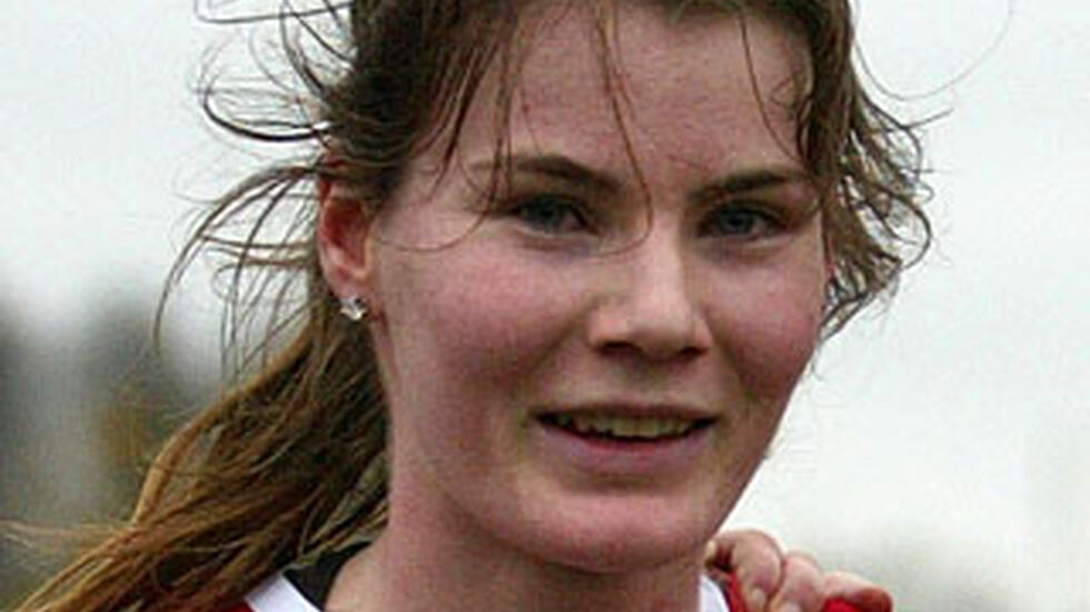 Kjersti_Herberg_Skaaraaen_2008_724C2506