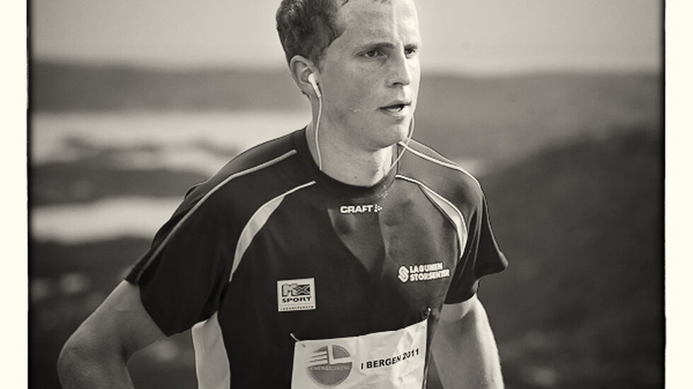Thorbjorn_Ludvigsen_BW