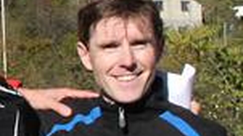 IMG_5144_3BESTEmENN_cropped_151x143